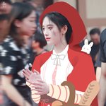 [댓글부탁해] 얘들아 <b>오</b>마이걸은 진짜 다 착하다?