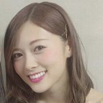 [댓글부탁해] <b>반배정</b> 말이야 담임한테