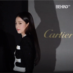 [블랙핑크] 블핑 지수 너무 예쁨