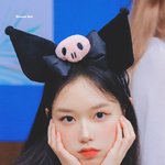 예쁘려면 코가 <b>얄쌍</b>해야하는듯