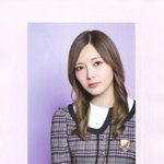 [댓글부탁해] 일본 <b>헤어</b>는