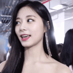 [댓글부탁해] <b>퀸덤</b> 개재밌다ㅋㅋㅋㅋㅋㅋ