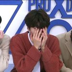 [댓글부탁해] 얘드라 공차는 뭐가 맛있냠