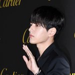 [인피니트] 오늘부로 블랙묭 <b>찬성</b>파로 바뀜