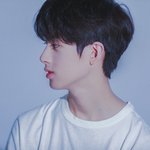 [드루와] 화장품에 돈 쓰는건 아깝다 진짜