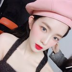 [19] 진짜 세상 ㅈㄴ불<b>공평</b>하다ㅜ이거봐