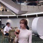 아이돌이나 가수 커버곡 추천해줘