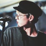 [댓글부탁해] 좋아한다는 감정은 진짜 어떤거냐