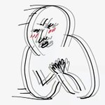 [19] 완벽한<b>타인</b> 봤는데 찜찜하네..