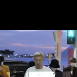[댓글부탁해] 나 이런 <b>하늘</b>만 보면 우울해짐