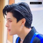 [프듀<b>X</b>] 조승연 <b>옆</b>선