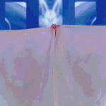 [댓글부탁해] (퀸덤) 러블리즈 곡 동양풍으로 재해석한 오마이걸...