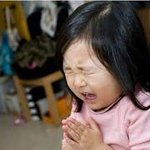 [댓글부탁해] <b>퀸덤</b>끝나고 킹덤할 가능성 얼마나 있을까?