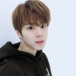 [프듀X] 난 솔직히 김우석이