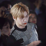 [강다니엘] 대단한거같아