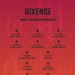 [이대휘] 10월7일 이대휘 <b>정규앨범</b> 컴백