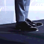 [강다니엘] 강다니엘 발끝부터 <b>머리끝</b>까지