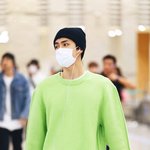 [세훈] 190916 <b>출입국</b> 고화질2