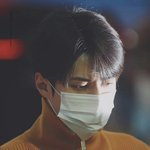 [세훈] 190919 <b>출입국</b> 고화질2
