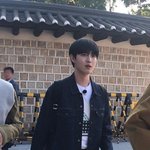 김재환 목격짤