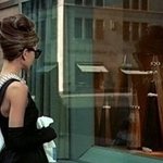 [강다니엘] ㅅㄷ) 내가 <b>오드리</b> 햅번 좋아해서