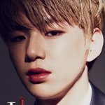 [강다니엘] 지방시뷰티 <b>공식모델</b> 강다니엘