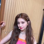 [드루와] 나 시험 평균 40점대 나올것같다