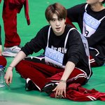 같은 본명 또는 예명 가진 아이돌들