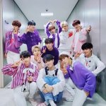[엑스원] 부탁좀할게!!