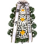 [댓글부탁해] 흡연여성을 멀리해야하는 이유