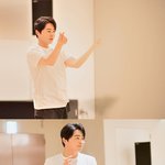 몸 잘쓰는 것 같은 배우