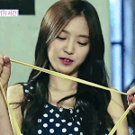 [드루와] 똥<b>쌀</b><b>때</b> 이런느낌 개빡치지지않냐