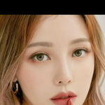 [댓글부탁해] 다이어트 같이 하고싶은 사람 들어와봥