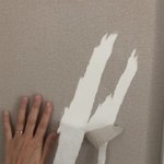 [이것좀봐줘] <b>이사업체</b> 잘 알아보고하세요. 후기입니다.
