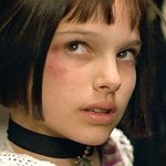 [19] 여드름에 <b>후시딘</b> 바르는거 앎?