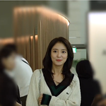 [연예인] <b>이세영</b> 너무나 예쁜걸?