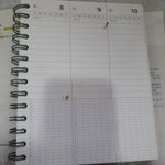 [댓글부탁해] 근데 스터디 플래너 이건 무슨 <b>용도</b>야??