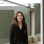 [댓글부탁해] <b>이성경</b> 인형이 걸어요 ㅋㅋㅋ
