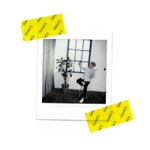 [강다니엘] [<b>Oh</b>!녤] 공트업