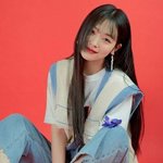 [댓글부탁해] 식당알바 <b>네일</b> 바르면 안됨?