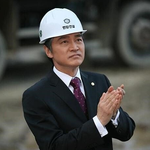 한국 드라마 최고의 악역