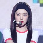 [조언부탁해] <b>체육</b>대회 화장법