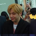 [강다니엘] 강다니엘 <b>압축</b>됐냐고 ꉂꉂ(·•︠ ᗜ•︡) ㅋ⫬ㅋ⫬ㅋ⫬ㅋ⫬ㅋ⫬