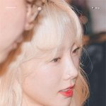 두고두고 보고픈 <b>여</b><b>돌</b>
