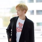 [강다니엘] <b>형아</b>랑 코룽이