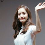 무얼해도 스타일리시한 <b>여</b><b>돌</b>