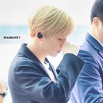 [강다니엘] 녤물점 잘보이는거 좋아