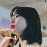 말 한마디 건네기 버거울 <b>여</b><b>돌</b>