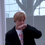 [댓글부탁해] 강다니엘 <b>영원</b>하다