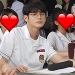 [댓글부탁해] 너네 부모님들도 욕 쓰심 ??